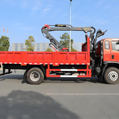 graber vinç vinç için graber kapaklı kova