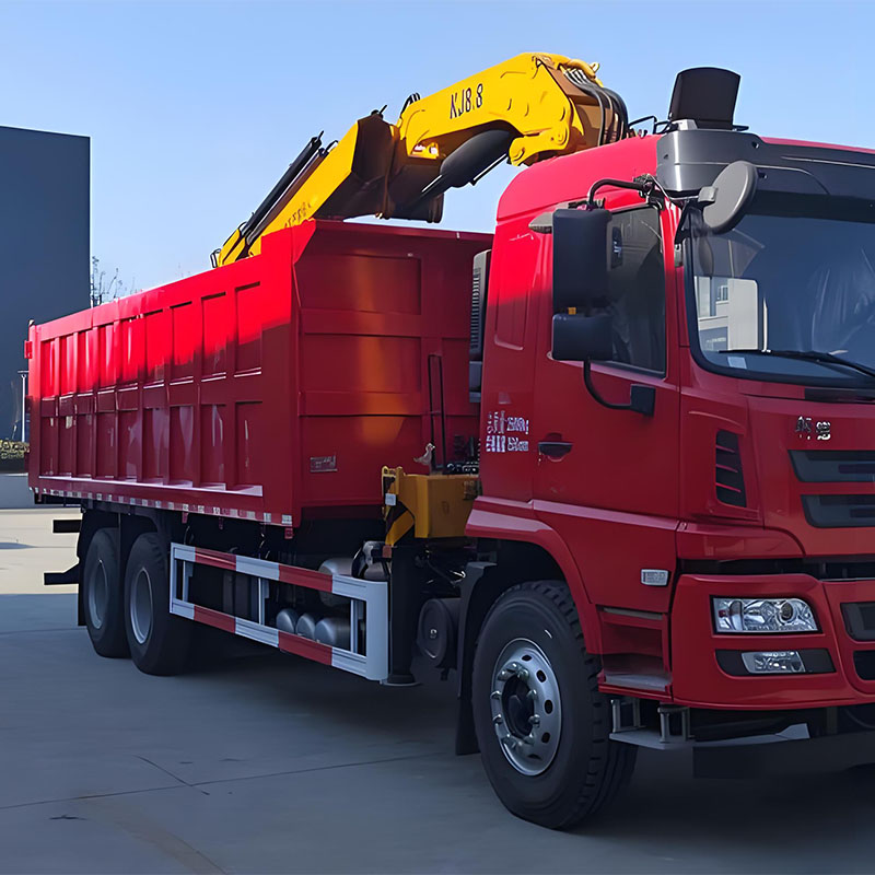 graber vi̇nçleri̇ vinç için graber kapaklı kova