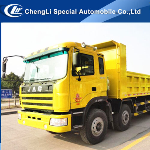 camion à gravier camion à benne basculante pour gravier