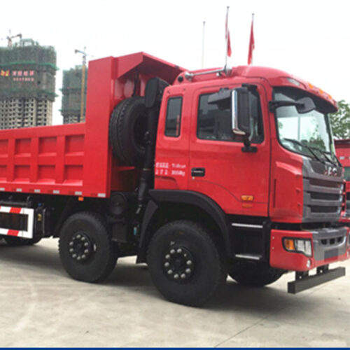 camions à gravier camion à benne basculante pour gravier