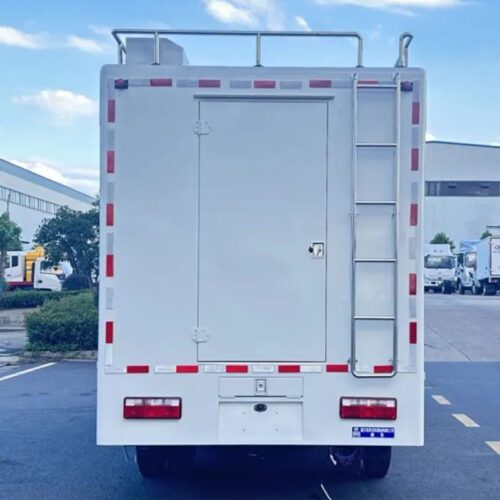 camions de cuisine grecque hawaiian city of houston asian greek food truck