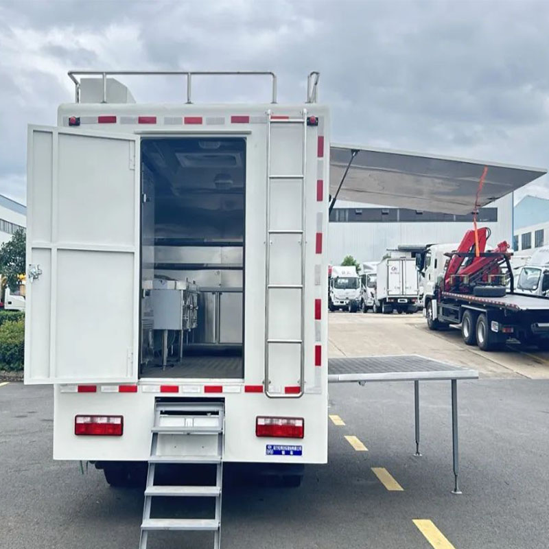 food truck hawaïen hawaiian city of houston asian greek food truck