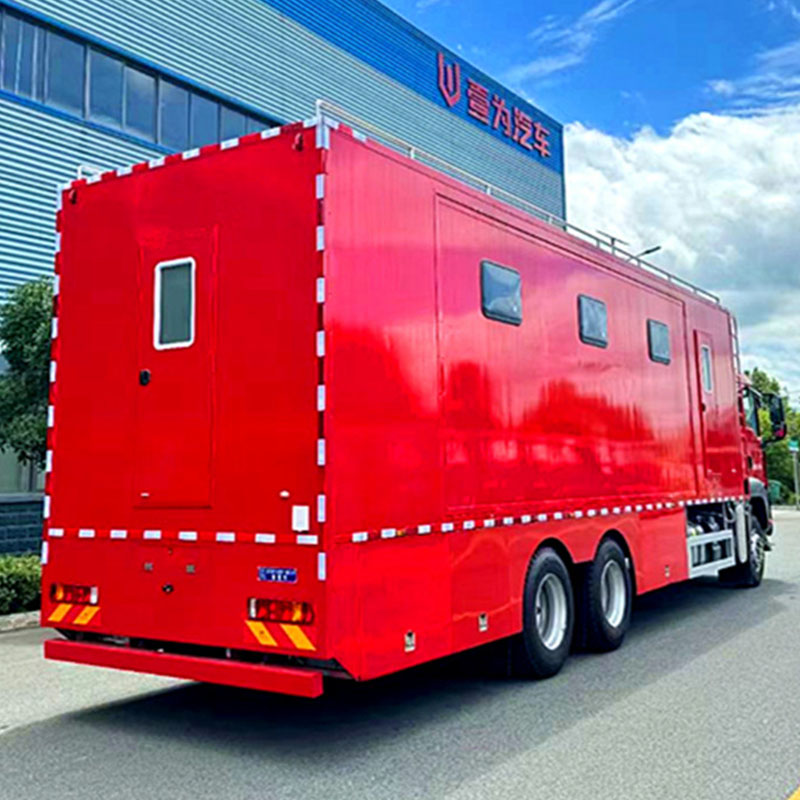 unité mobile pour les sans-abri odm unité mobile pour les sans-abri