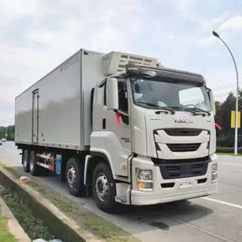 uluslararası kapalı kasa kamyon düz kamyonlar uluslararası kapalı kasa kamyon