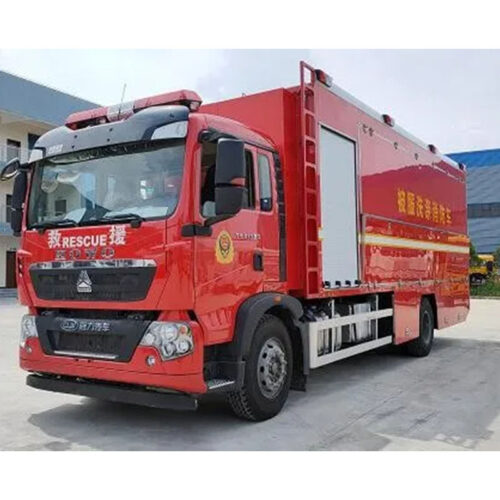 camions de blanchisserie camions de blanchisserie mobile