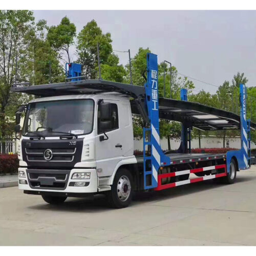 transport automobile à bas prix sur mesure luxe bon marché low cost transport automobile national