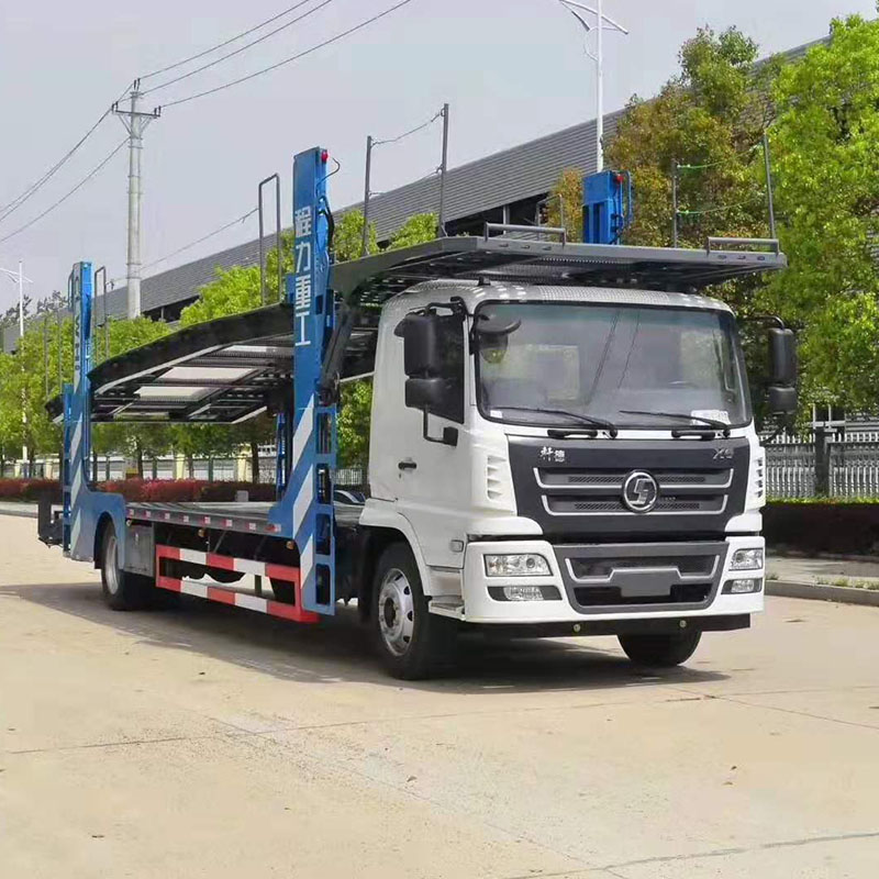 transport de voitures de luxe sur mesure luxe bon marché low cost transport automobile national