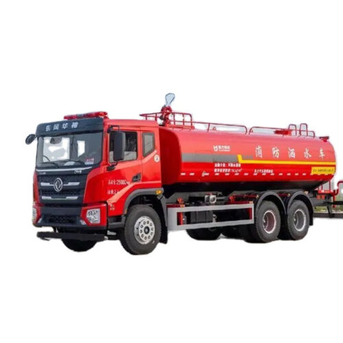 camions de pompiers de masse brosse personnalisée bleu noir jaune masse camions de pompiers