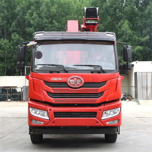 grue de manutention grues de manutention