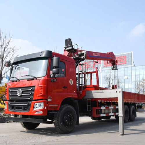 grue de manutention odm grues de manutention