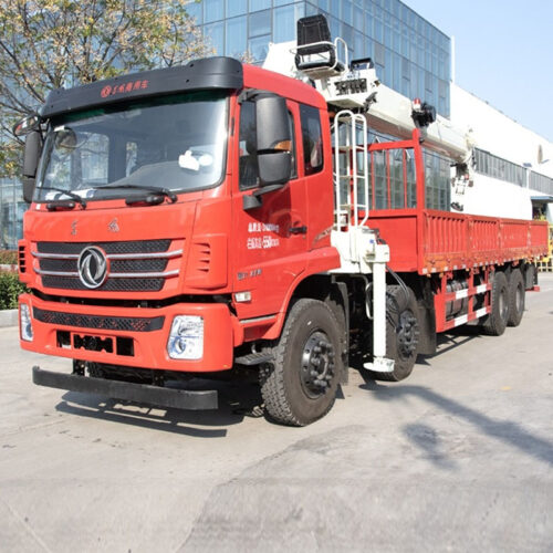 grue de manutention oem grues de manutention