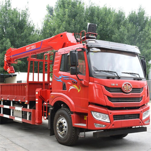 grue de manutention grues de manutention