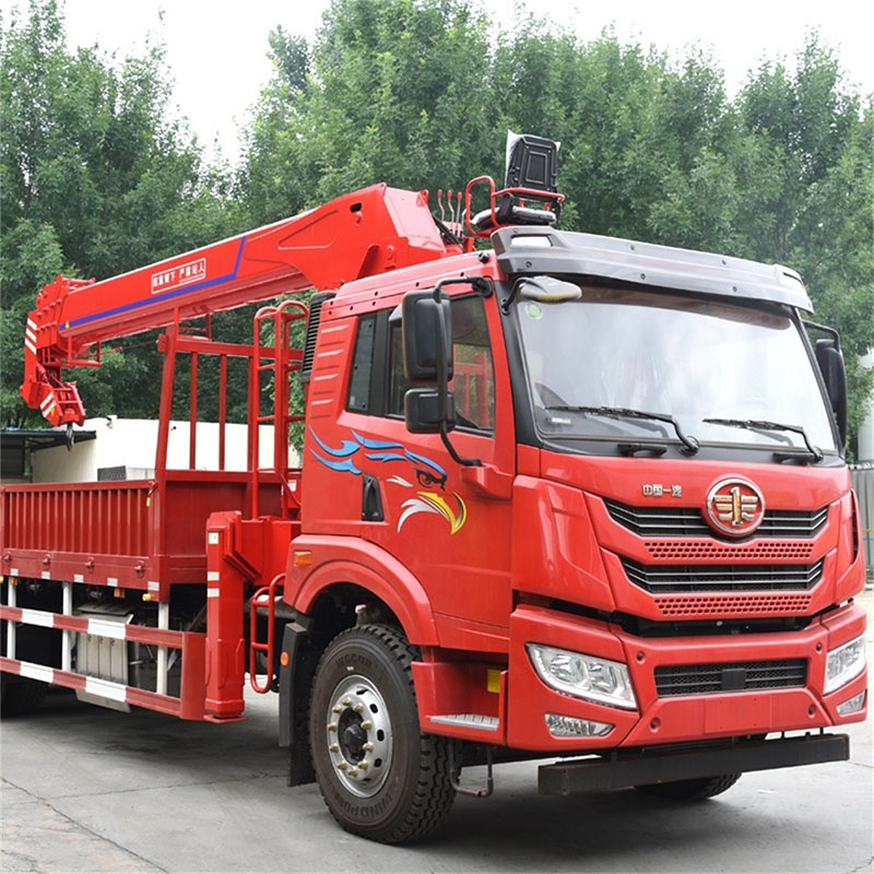 grue de manutention grues de manutention