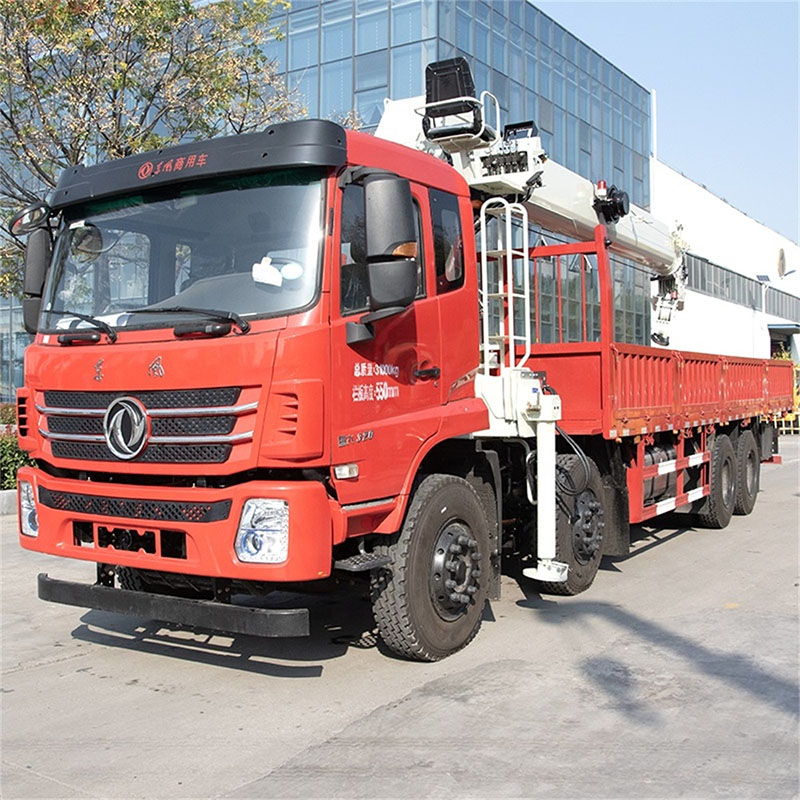 grues de manutention grues de manutention