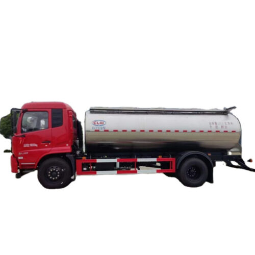 camions-citernes à lait camion-citerne à lait