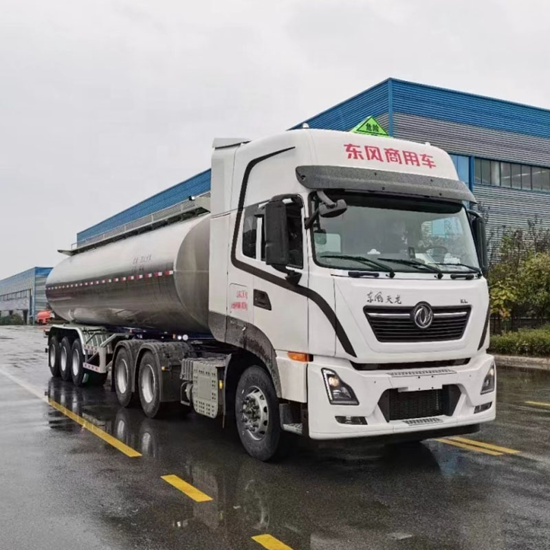 camion de transport de lait camions de transport de lait citerne