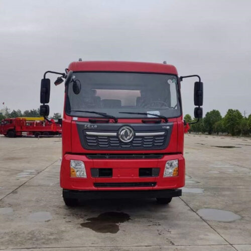 camion-citerne à lait camion-citerne à lait