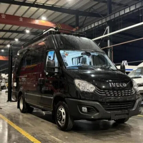 centre de commandement mobile centre de commandement mobile de la police