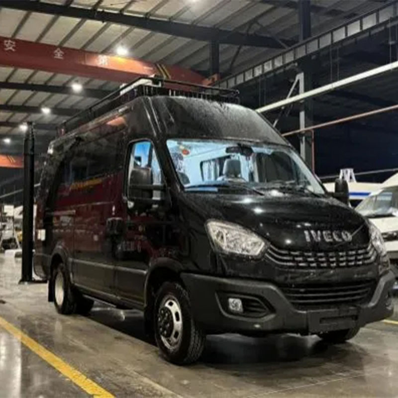 centre de commandement mobile centre de commandement mobile de la police