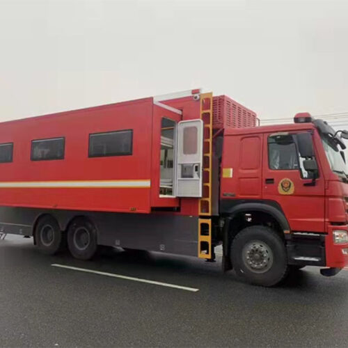 mobi̇l komuta bi̇ri̇mi̇