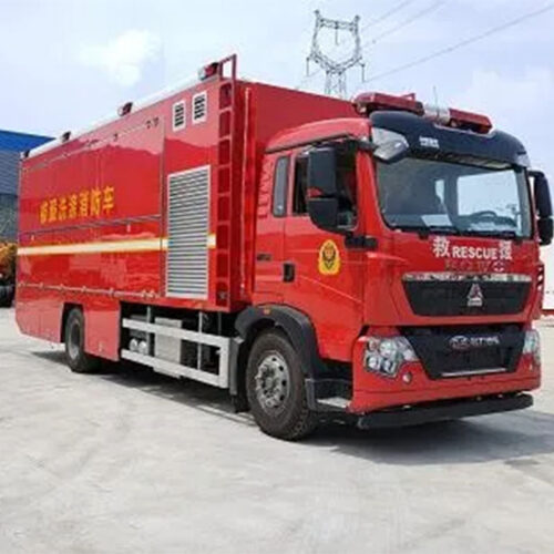 camions de blanchisserie mobile camions de blanchisserie mobile