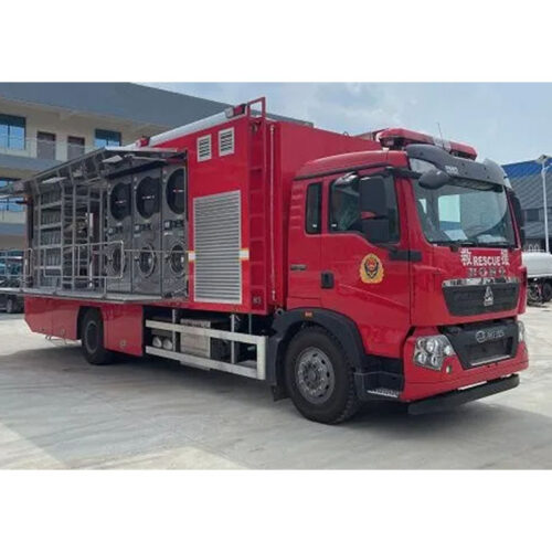 unités mobiles de blanchisserie camions de blanchisserie mobile