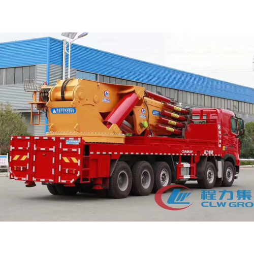 mobil kamyon vinç özel küçük büyük büyük mobi̇l vi̇nç