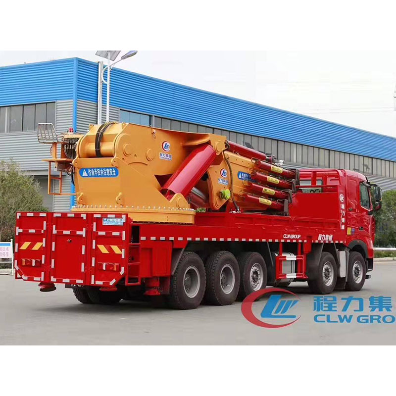 mobil kamyon vinç özel küçük büyük büyük mobi̇l vi̇nç