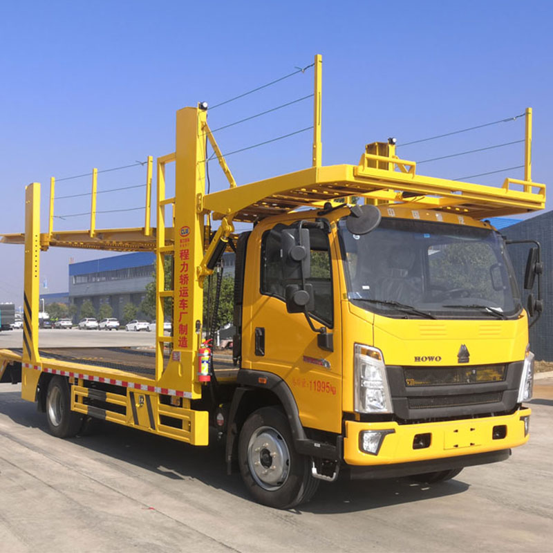 transport automobile national nationwide direct express proficient auto transport