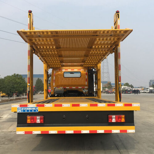 transport automobile national nationwide direct express proficient auto transport