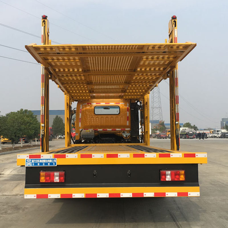 transport automobile national nationwide direct express proficient auto transport