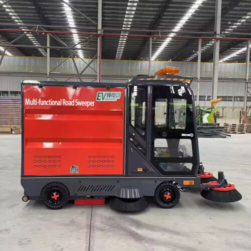 balayeuse de rue nyc balayeuse de la route de long beach