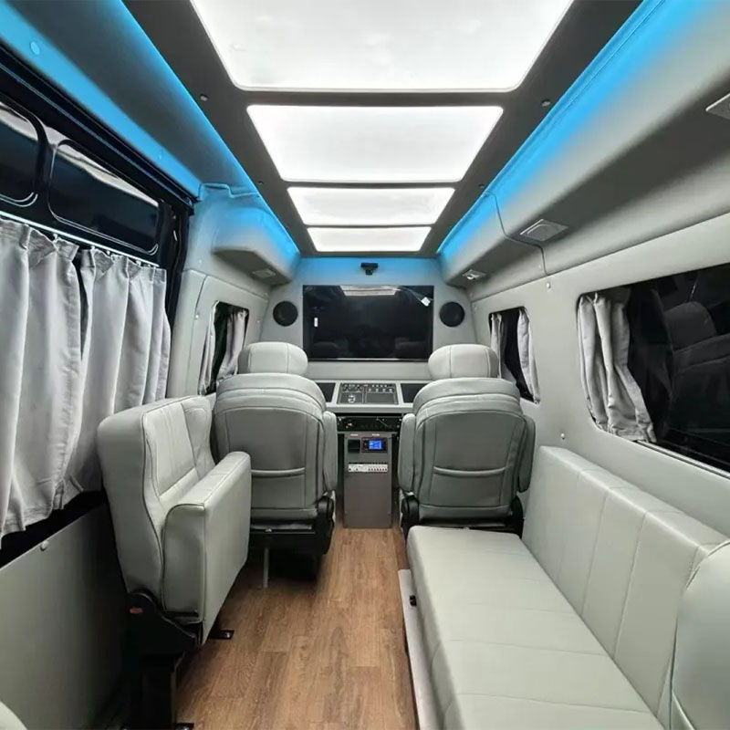 centre de commandement mobile de la police odm centre de commandement mobile de la police