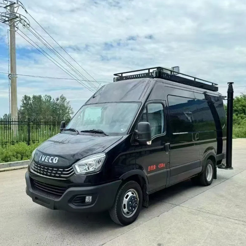 centre de commandement mobile de la police centre de commandement mobile de la police