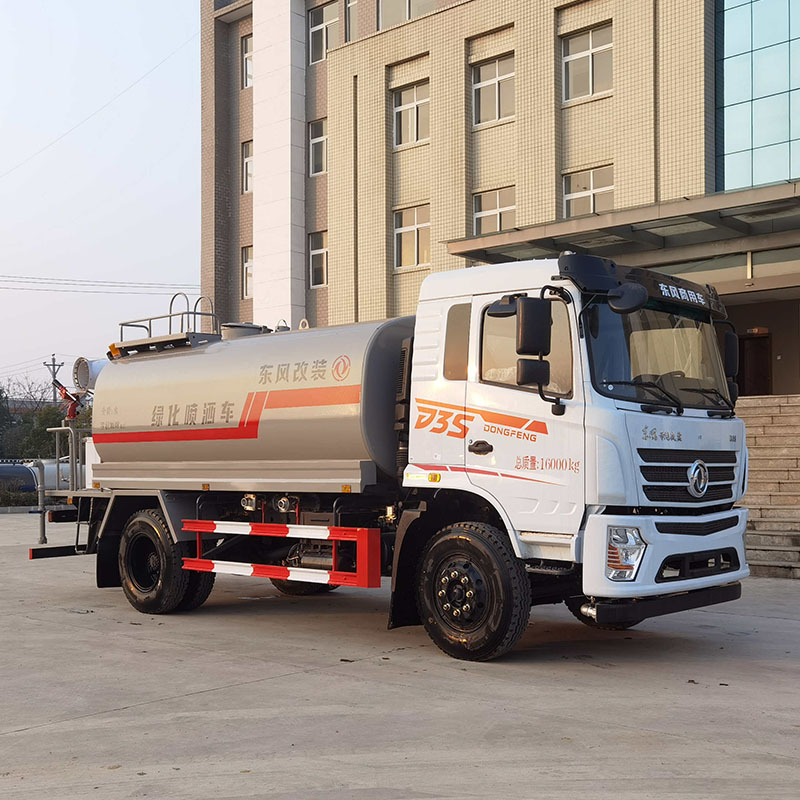 camion-citerne à eau pour piscine camions-citernes pour remplir la piscine