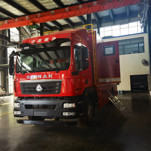 camion portable unités de douche mobiles camion portable unités de douche mobiles