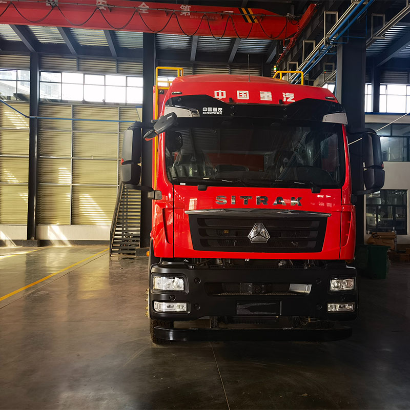 douche portable pour camion camion portable unités de douche mobiles