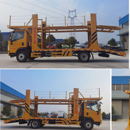 transport automobile efficace nationwide direct express proficient auto transport