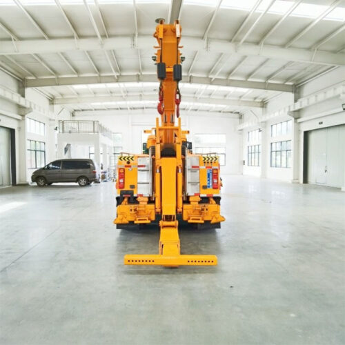 semi remorqueuses remorquage de semi-remorque remorquage de camion