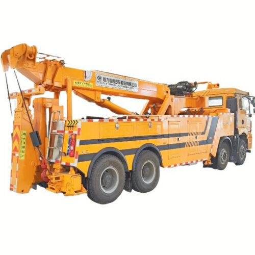 dépanneuses pour semi-remorques remorquage de semi-remorque remorquage de camion