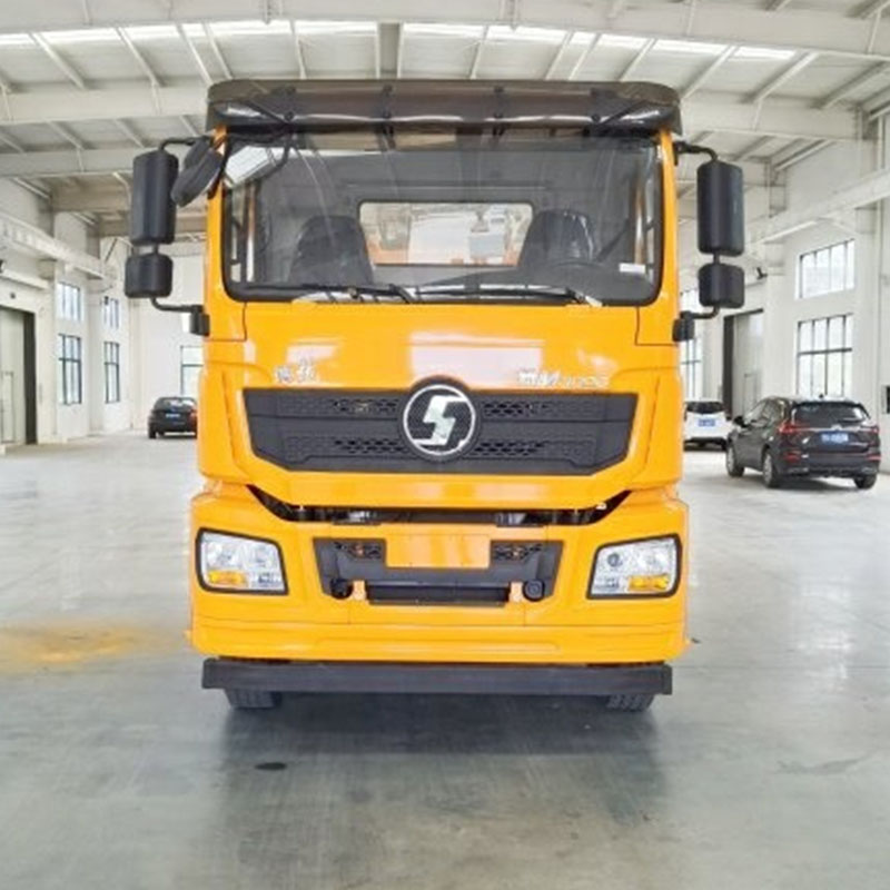 remorquage de semi-remorques remorquage de semi-remorque remorquage de camion