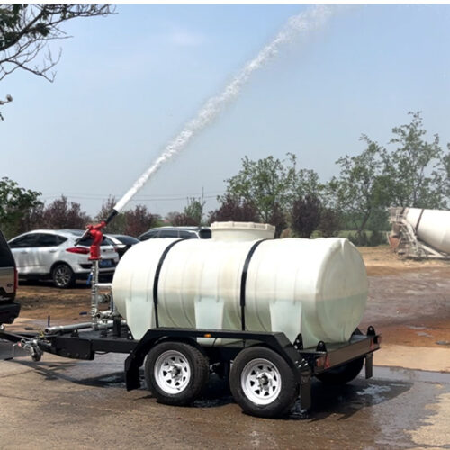 pompe à eau pour semi-remorque pompe à eau pour semi-remorque