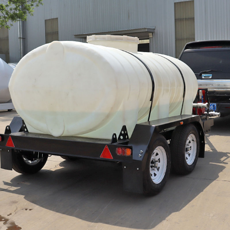 pompes à eau pour semi-remorques pompe à eau pour semi-remorque