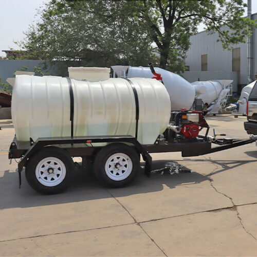 pompe à eau pour semi-remorques pompe à eau pour semi-remorque