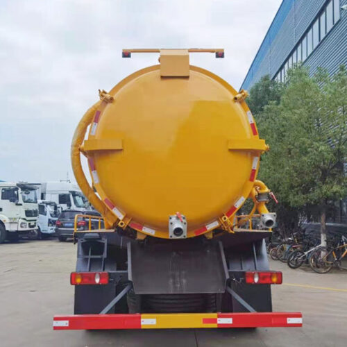camions pompes pour fosses septiques camion pompe pour fosse septique