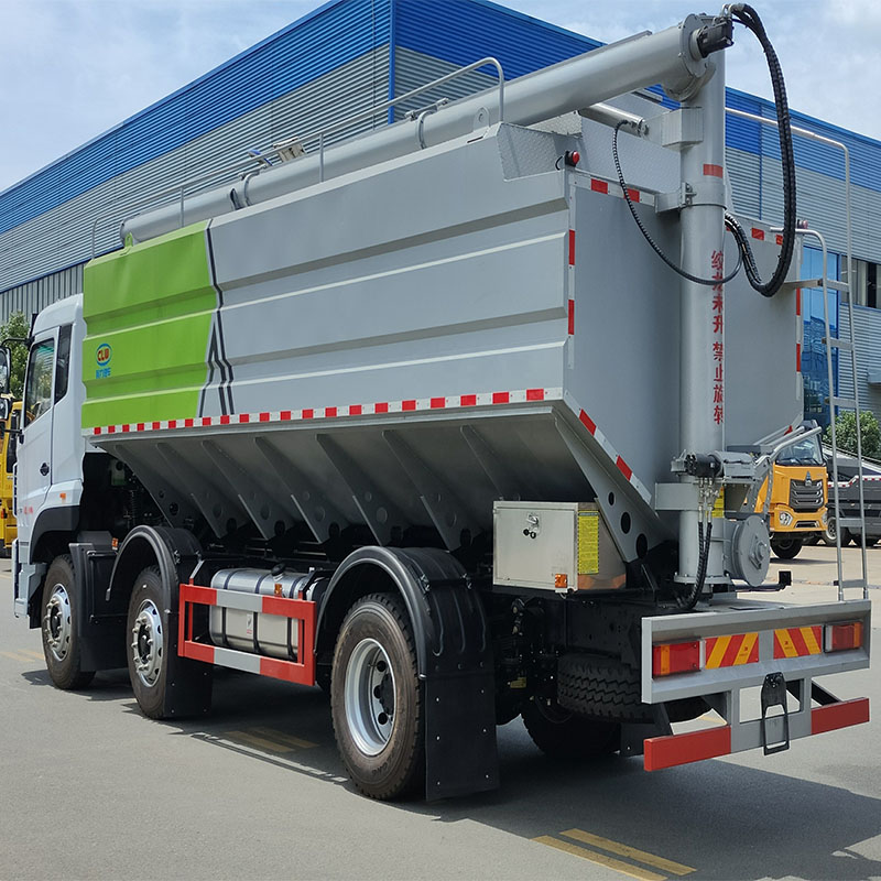 petite remorque pour aliments en vrac petite remorque pour aliments en vrac