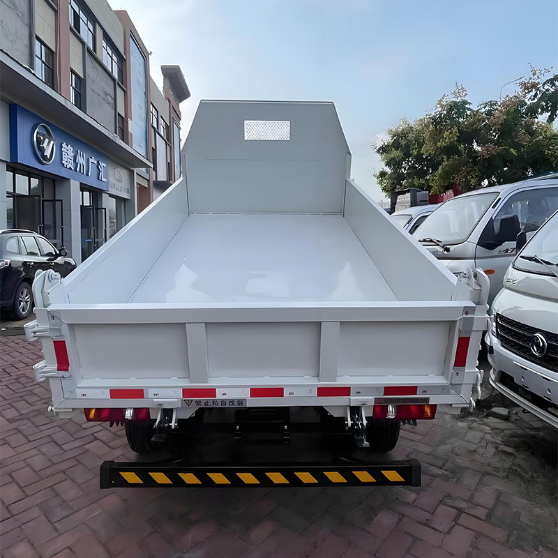 petits camions à benne basculante camions à benne basculante super tout-terrain personnalisés