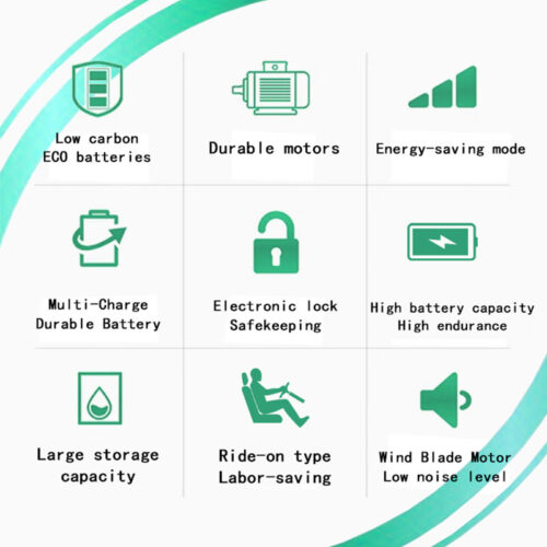 balayage des rues balayeuse de la route de long beach