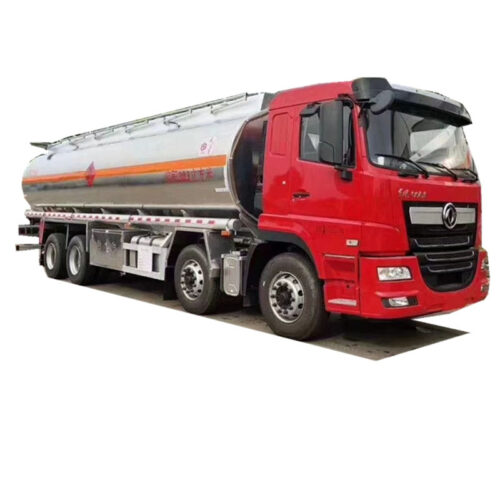 camion-citerne camions-citernes pour le pétrole