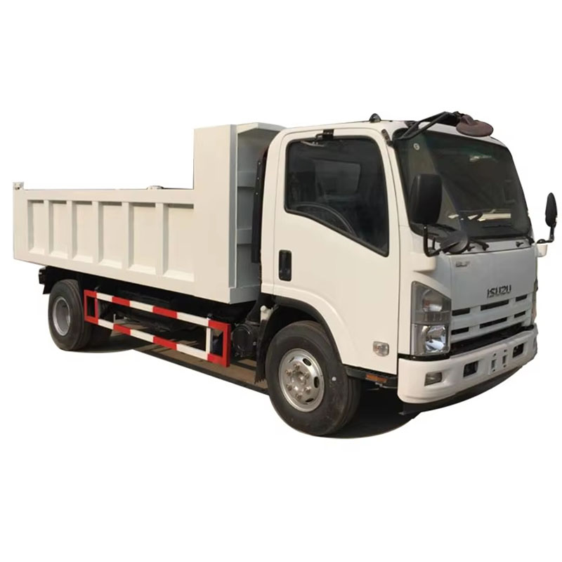 camion à benne basculante camion à benne basculante